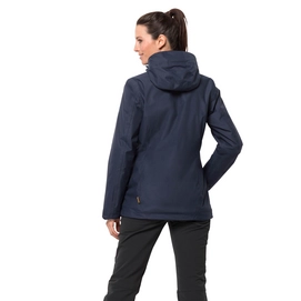 3---1105735-1910-2-iceland-3in1-women-midnight-blue