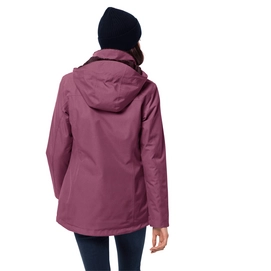 3---1107743-2094-2-park-avenue-jacket-violet-quartz