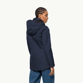 3---1107743_1010_2-park-avenue-jacket-night-blue-8