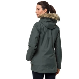 3---1107941-6037-2-arctic-ocean-greenish_grey