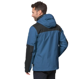 3---1108391-1130-2-jasper-3in1-men-indigo_blue