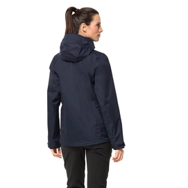 3---1108593-1910-2-seven-lakes-jacket-women-midnight-blue