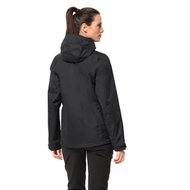 3---1108593-6000-2-seven-lakes-jacket-women-black