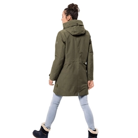 3---1109372-4690-2-rocky-point-parka-granite