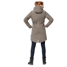 3---1109372-5110-2-rocky-point-parka-clay