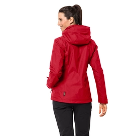 3---1109642-2590-2-echo-pass-women-red-fire
