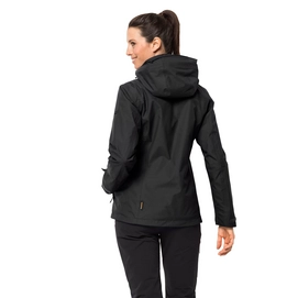 3---1109642-6000-2-echo-pass-women-black