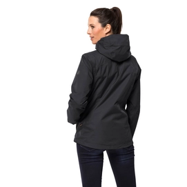 3---1110602-6000-2-gotland-3in1-women-black