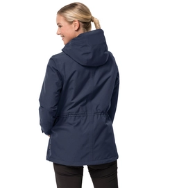 3---1110651-1910-2-mora-jacket-midnight_blue