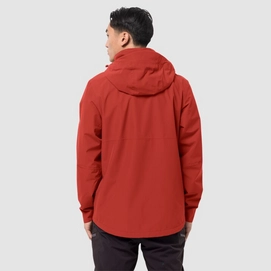 3---1111131-3740-2-evandale-jacket-m-mexican-pepper-7