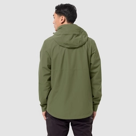 3---1111131-5107-2-evandale-jacket-m-light-moss-7