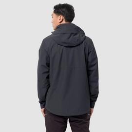 3---1111131-6231-2-evandale-jacket-m-ebony-7
