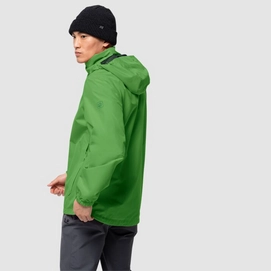 3---1111141-4105-2-stormy-point-jacket-m-basil-green-7
