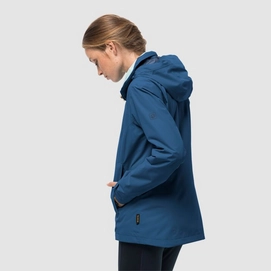 3---1111191-1130-2-evandale-jacket-w-indigo-blue-7