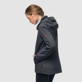 3---1111191-6233-2-evandale-jacket-w-ebony-7