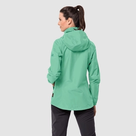 3---1111201-4076-2-stormy-point-jacket-w-pacific-green-7
