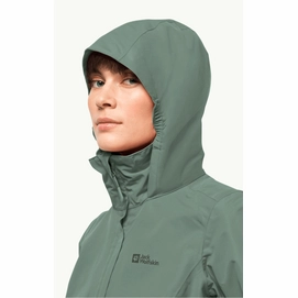 3---1111202_4151_6-stormy-point-2l-jkt-w-picnic-green-8