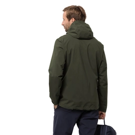 3---1111501-4070-2-jwp-shell-men-green_pine