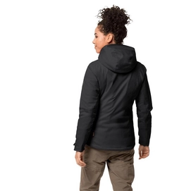3---1111601_6000_2-troposphere-jacket-w-black