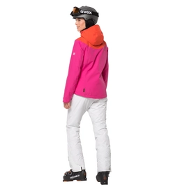 3---1111631-2054-3-powder-mountain-jacket-women-pink_fuchsia