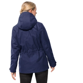 3---1111791-1091-2-rochelle-3in1-jacket-women-lapiz-blue