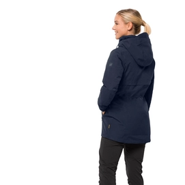 3---1111811-1910-2-narita-parka-women-midnight-blue