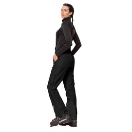 3---1111831-6000-2-exolight-mountain-pants-women-black