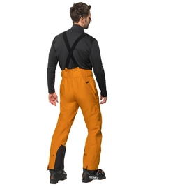 3---1112061-3115-2-exolight-mountain-pants-men-rusty-orange
