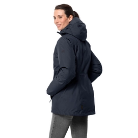 3---1112221-1910-2-north-ice-parka-women-midnight-blue