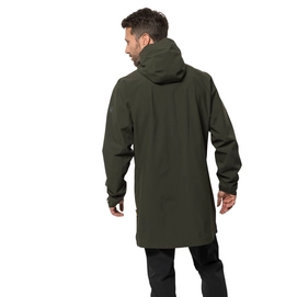 3---1112261-4070-2-jwp-coat-men-green_pine