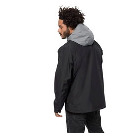 3---1112421-6000-2-365-twentyfourseven-3in1-jacket-men-black