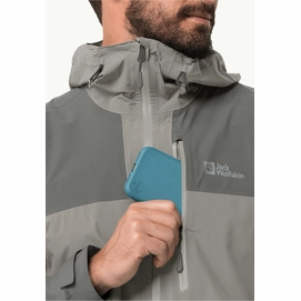 3---1114051_5150_5-go-hike-jacket-m-misty-green-8