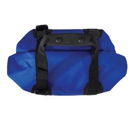 3---11145_sealline_widemouthduffle_25liters_blue_strapkeeper(1)