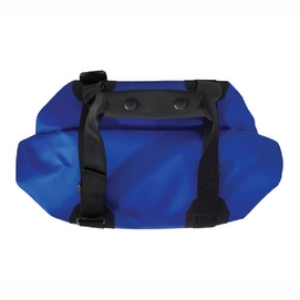 Sealline widemouth duffle sales