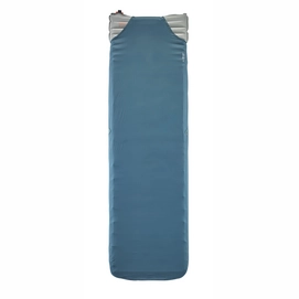 3---11407_thermarest_synergy_lite_sheet_20_front_rectangular