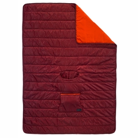 3---11419_thermarest_honchoponcho_marsred_open
