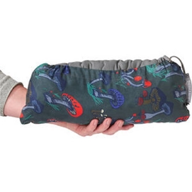 3---11429_thermarest_compressible_pillow_funguy_medium_rolled