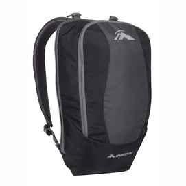 Babydrager Macpac Vamoose Black-Forged Iron Large
