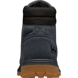 3---11445_983-4-back