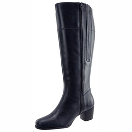 Dameslaars JJ Footwear Ellon Ocean Kuitmaat XXL