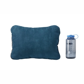 3---11548_thermarest_compressible_pillow_cinch_stargazerblue_regular_front_bottle_MV