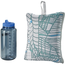 3---11606_thermarest_juno_blanket_sagenaturegrid_packed