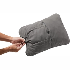 3---11624_thermarest_compressible_pillow_cinch_topowave_regular_cinch