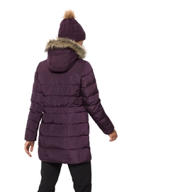 3---1203332-1600-2-baffin-island-coat-aubergine