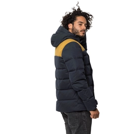 3---1203792-1010-2-lakota-jacket-night_blue