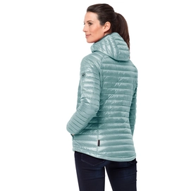3---1204431-4108-2-atmosphere-jacket-women-green_haze