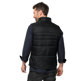 3---1204891-6000-2-argon-vest-men-black