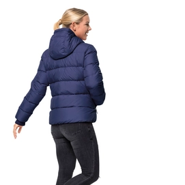 3---1204911-1091-2-crystal-palace-jacket-women-lapiz_blue