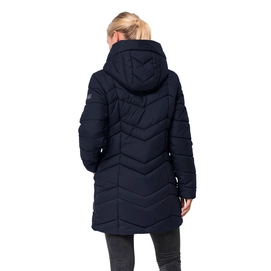 3---1204941-1910-2-kyoto-coat-women-midnight_blue