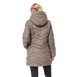 3---1204941-5110-2-kyoto-coat-women-clay